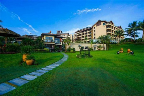 莫老鸭鸭血粉丝汤