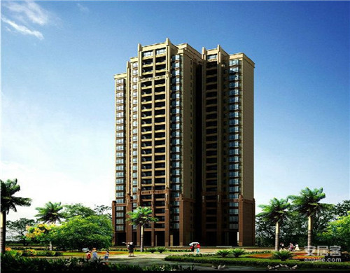 大井巷彭婆婆酸辣粉