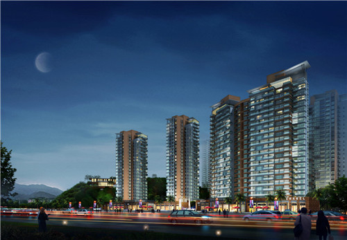 安娜朵妮手工烘焙坊