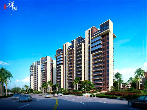 miss cake手工蛋糕烘焙屋