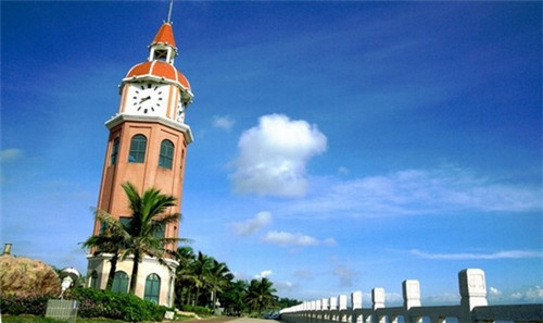 福德爱糕点甜品