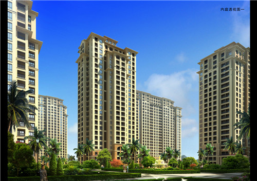 带一点蛋糕烘焙