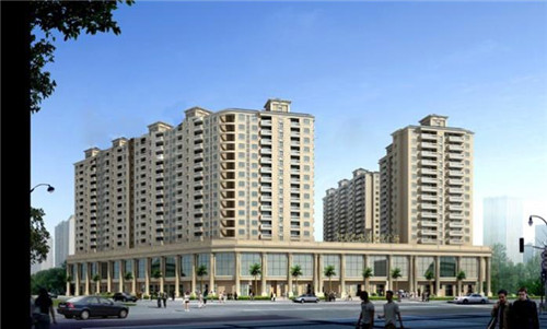 京馔烘焙手工吐司