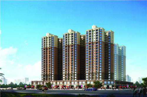 港殿牛奶甜品世家