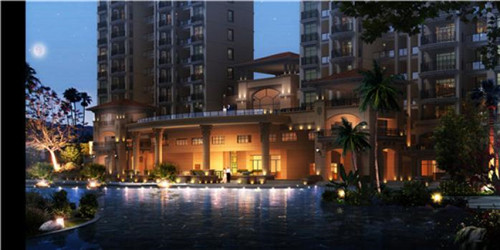 爱尚焖小猪焖饭