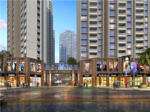 厨小厨瓦香鸡米饭