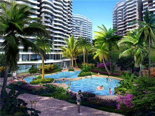 艾幺妹火锅便当