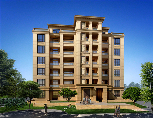 小火慢炖排骨饭