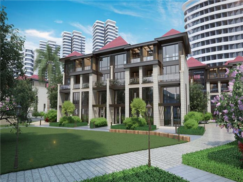 盛和友大院炒鸡