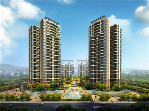 一锅红颜香辣虾