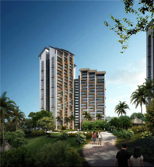 亿佳福烤肉拌饭