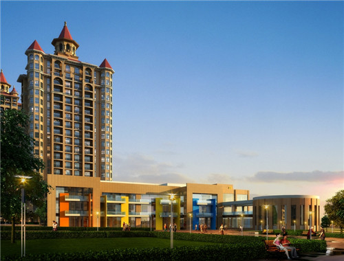 大斌家串串火锅