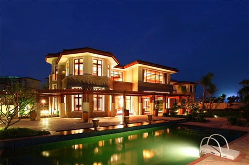 个斑马音乐烧烤