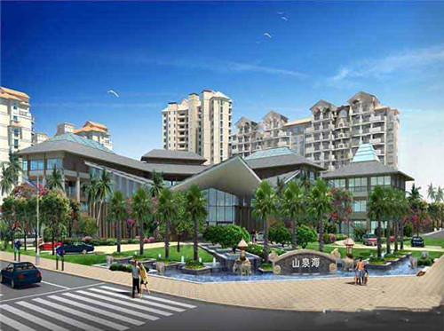 锅小福三汁小闷锅