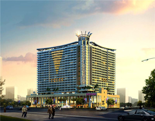 米夫罗台湾卤肉饭