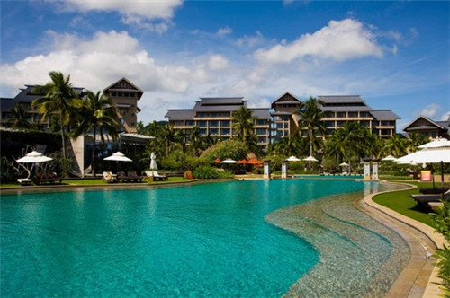 李馍馍小姐肉夹馍