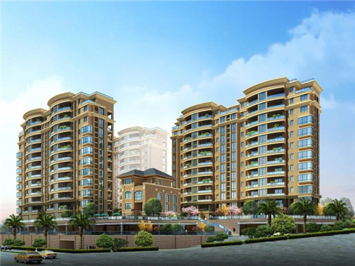 赶海鲜生小海鲜