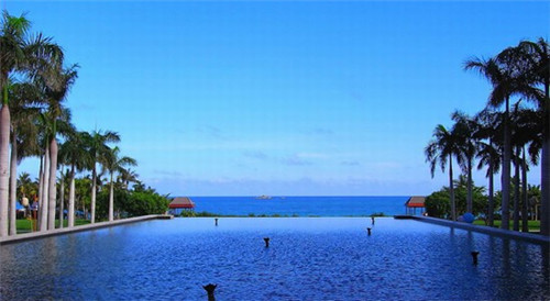 爱尚避风塘小海鲜