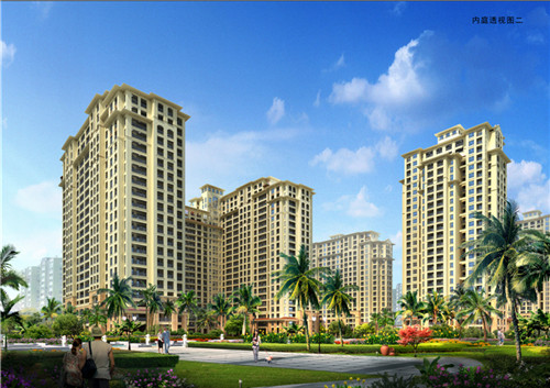 丼大少爷烧肉饭