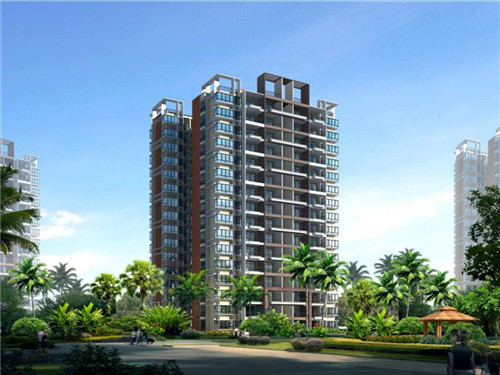 一粥一饭包子铺