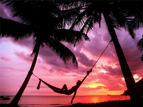 马记永兰州牛肉面