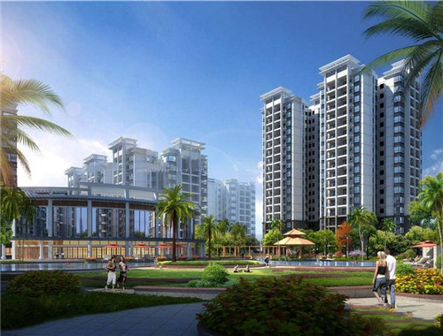 老人头汽车美容c