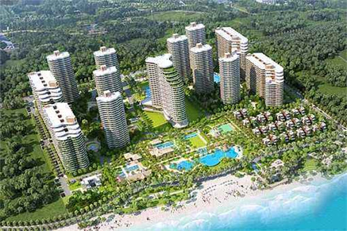 老人头汽车美容