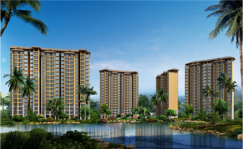 安特佳汽车美容