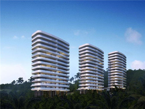 起成汽车快修技术