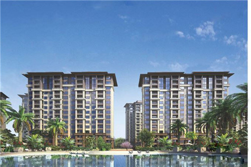 嬉游记汽车美容