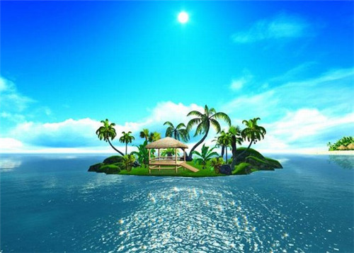 速雅捷汽车美容