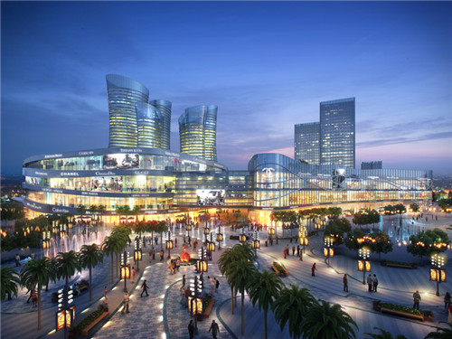 车载洗车充气机