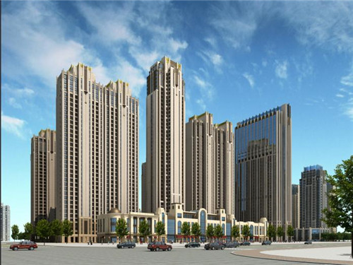 联合铂仕汽车美容