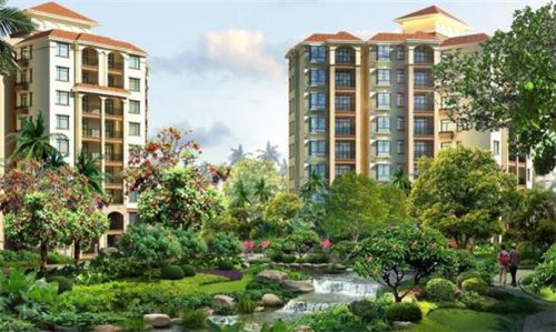 尼米兹自助洗车机