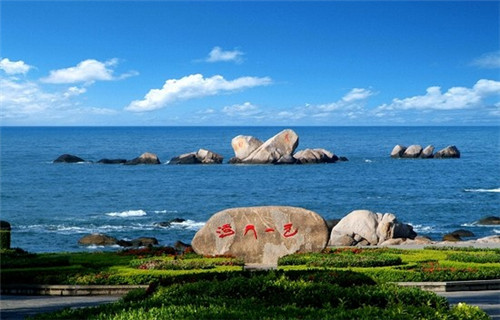 洗车传奇洗车产品