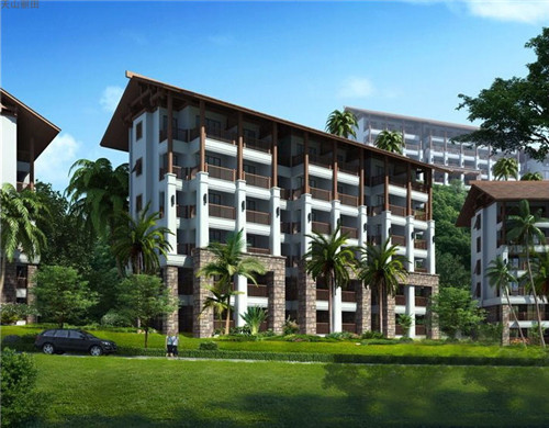 洗车快手蒸汽洗车