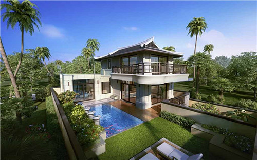 签年时光火锅串串香