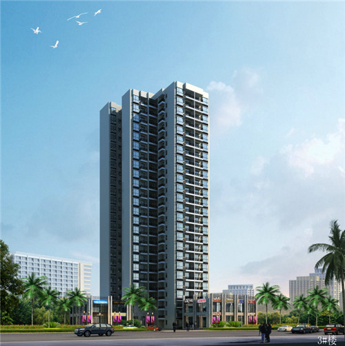 张一碗过桥米线