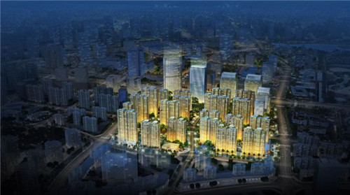 开溢家鲜麻辣小海鲜店