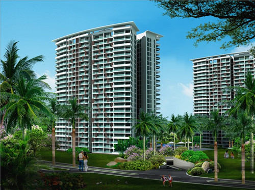 煮汤功夫麻辣烫