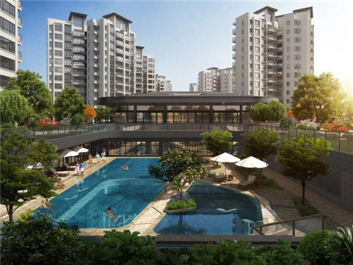 半点时光台湾奶茶店