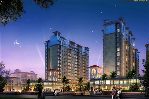 叻沙新加坡麻辣烫