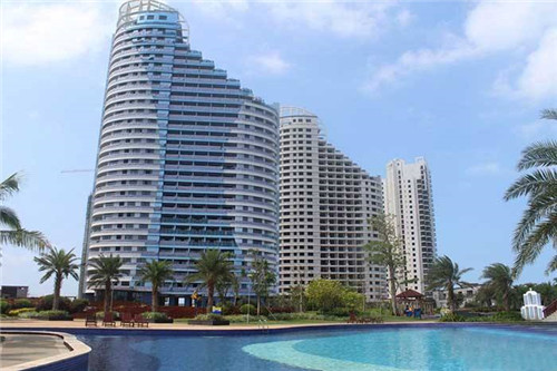 阳光咖喱工坊快餐