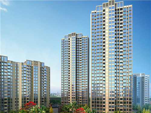 柚见檬鲜果饮品