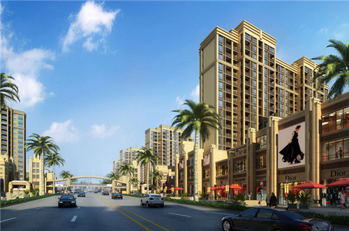 数上一蜀蜀香鸡米饭