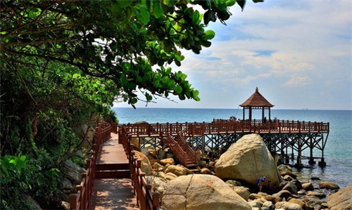 刚哥卤肉卷怎么