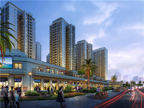 康记葱花饼砂锅铺