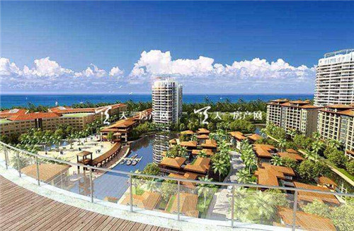 烹品五味啫啫锅