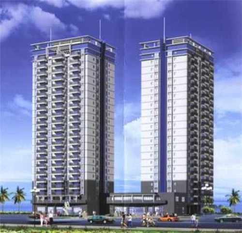 众高品记土豆粉