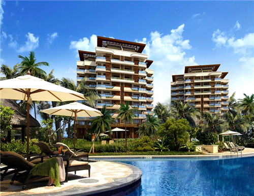 一峰哥秘制小甲鱼